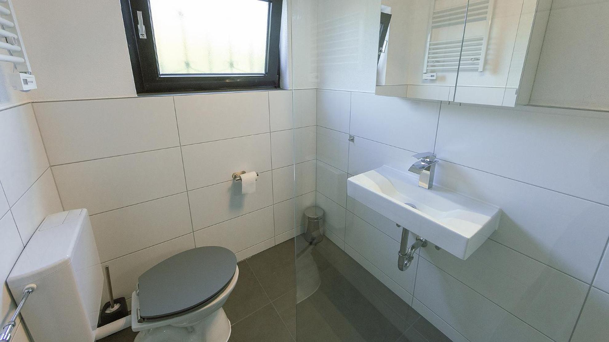 Appartement Micha Weissach im Tal Екстер'єр фото