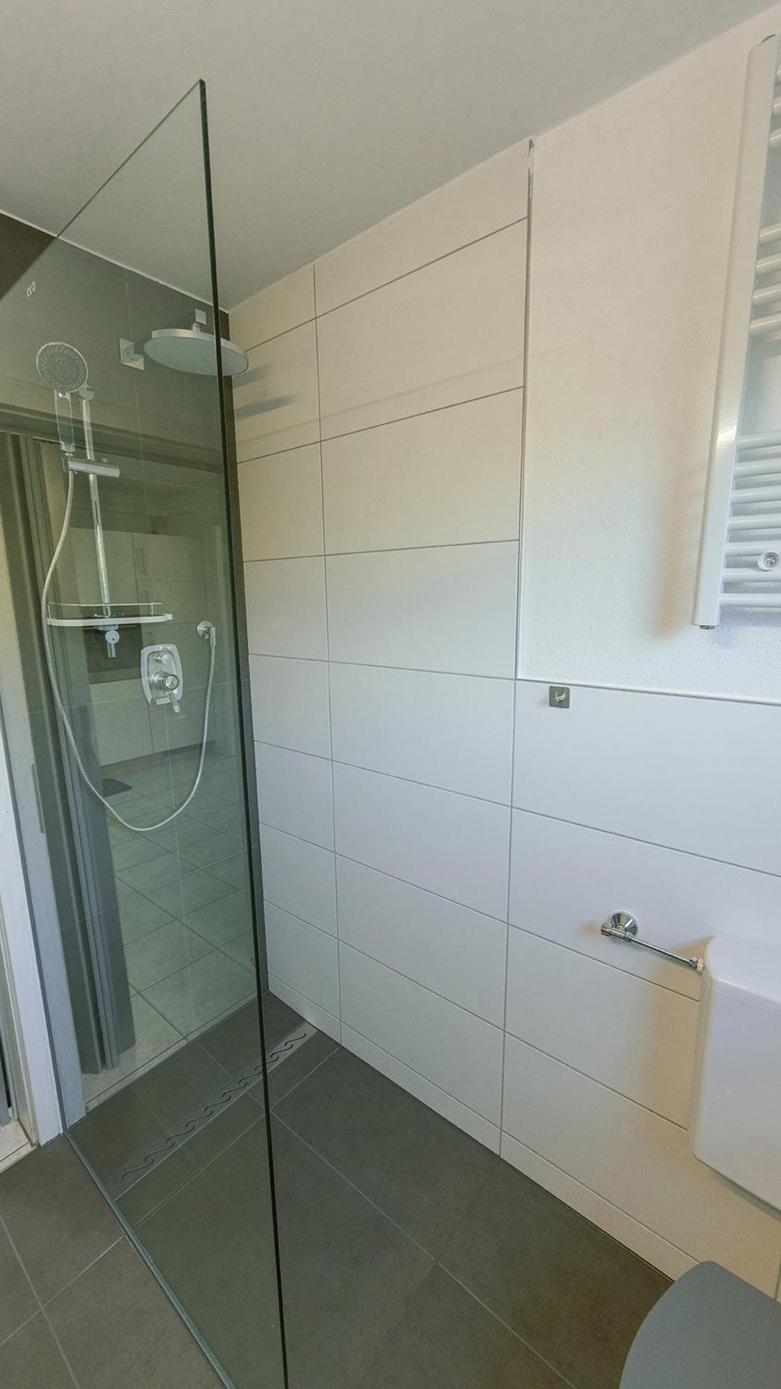 Appartement Micha Weissach im Tal Екстер'єр фото